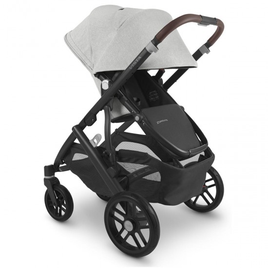 Uppababy mesa hot sale 2014